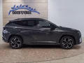 Daumennagel 6 - Hyundai TUCSON N-Line 1.6 180PS 4WD el.Klappe/ACC/Keyless/Navi **