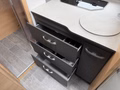 Thumbnail 25 - GiottiLine Siena 390 Premiere Edition Security Truma 6DE