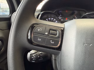 Citroën C3 Shine  LED CarPlay Tempomat Kamera - bilder 7