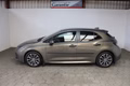 Daumennagel 5 - Toyota Corolla Hybrid Team D 1.8 CARPLAY GRA CAM