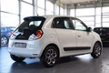 Daumennagel 7 - Renault Twingo Limited