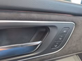 Daumennagel 23 - Nissan Qashqai N-Design 20*Alu/Pano/Leder/el.Klappe **