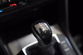 Daumennagel 28 - Volkswagen Tiguan Elegance  AUT NAV LED ACC