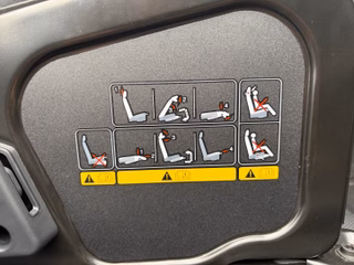 Ford Transit Courier BEV Trend +WINTERPAKET+ - foto 4