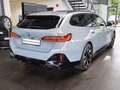 BMW 520i Tour.M Sport Pro ACC/HUD/Pano/360°/21"/B&W - foto 7