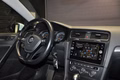 Daumennagel 10 - Volkswagen Golf VII Variant Comfortline BMT/Start-Stopp