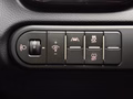 Daumennagel 16 - Kia Ceed SW Vision|KAMERA|NAVI|SHZ|SPUR |TEMP.