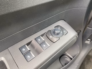 Ford Tourneo Courier Trend +Winterpaket+AHK+LMR - foto 7