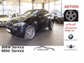 BMW X6 xDrive30d M-Sportpaket Head Up LED Leder Navi - foto 1