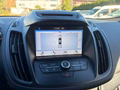 Daumennagel 19 - Ford Kuga 1.5 EcoBoost ST-Line Xenon/PDC/SZH