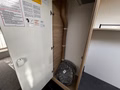 Daumennagel 22 - Caravelair Alba 400 Mod. 2026 1300 KG Shower/Cosy/Safety Heizung