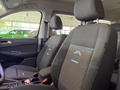 Daumennagel 8 - Ford Grand Tourneo Connect Active AHK + ACC + KeyFree