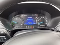Daumennagel 11 - Ford Kuga Plug-In Hybrid Cool & Connect