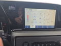 Daumennagel 28 - Ford Tourneo Courier 1.0 125PS Aut.5*J.Gar/Kamera/Winterp/Klimaaut. **