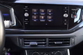 Thumbnail 17 - Volkswagen POLO VI LIFE/ DIG.C/IQ-DIVE/LED/CAR-PLAY/ACC/AHK