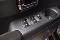 Daumennagel 18 - Daihatsu Materia 1.5 KLIMA ALU PDC