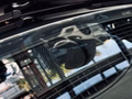 Daumennagel 36 - Audi R8 Spyder 5.2 FSI quattro|B&O|KAMERA|NAVI|SHZ
