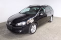 Thumbnail 3 - Volkswagen Golf VI Variant Match 1.4 TSI NAVI SHZ GRA PDC