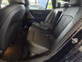 BMW 520i M Sport Tou HK/Dr.As+/360°/20"Alu/AHK/HUD - foto 5