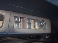 Daumennagel 19 - Ford Tourneo Courier 1.0 125PS Aut.16*Alu/Kamera/Temp/Klimaaut. **