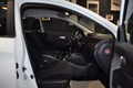 Daumennagel 18 - Nissan Qashqai Visia/1 HAND/33290 KM