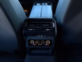Daumennagel 16 - BMW 540 d xDrive/M-SPORT/ACC/360°KAM/HUD/VOLL/AHK/TOP/