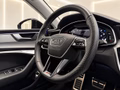 Daumennagel 14 - Audi S7 Sportback 3.0 TDI quattro LED/LEDER/B&O/RFK