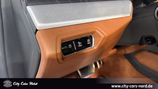 Lamborghini Urus 24 ZOLL-AKRAPOVIC-B&O-360° - bilder 17