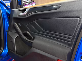 Ford Focus ST-LINE NAVI/KEYLESS/B&O/SHZ/LHZ/CARPLAY - foto 25