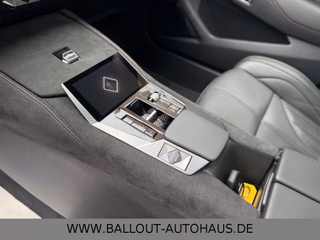 DS Automobiles DS4 DS 4 Performance Line+*HUD*AHK*NAV*CAM*FOCAL - foto 3