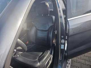 Mercedes-Benz ML 350 CDI BlueTec*AMG PAKET*PANO*AHK*XENON*SHZ - bilder 2
