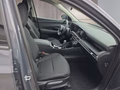 Daumennagel 15 - Hyundai TUCSON 1.6 T-GDI DCT Navi/ACC/Kamera/Keyless/Sitzhz.