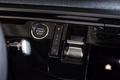Daumennagel 30 - Peugeot 3008 Hybrid 136 GT  AUT NAV LED PANO 360°