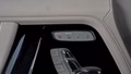 Thumbnail 19 - Mercedes-Benz G 400 d G63 AMG UMBAU STERNENHIMMEL BURMESTER