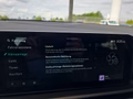 Daumennagel 40 - Kia Sportage 1.6 T-GDI DCT ACC/Navi/Winterp/LED/Kamera  **