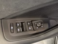 Daumennagel 31 - Volkswagen Passat Variant 2.0 TDI DSG R-line MATRIX ACC KAM
