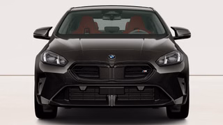 2027 BMW M235 xDrive Gran Coupe - photo 3