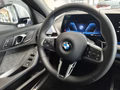 BMW 120i M Sport PANO/Dr.As+/19"/ACC - foto 10