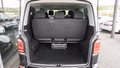 Daumennagel 6 - Volkswagen T6 Caravelle BULLI EDITION 9SITZE 1HAND KAM AHK