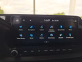 Daumennagel 39 - Hyundai i20 1.0 T-GDI 7DCT Navi/LED/Kamera/Winterp/Keyless **