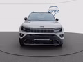 Thumbnail 8 - Jeep Avenger Overland Mild-Hybrid 4xe