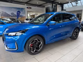 Daumennagel 2 - Ford Kuga ST-Line X FHEV + Kamera + Leder + HeadUp
