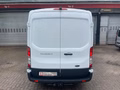 Daumennagel 10 - Ford Transit Kasten 350 L3 Trend
