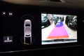 Daumennagel 31 - Porsche Cayenne E-Hybrid PASM*MATRIX-LED