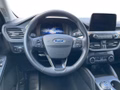 Ford Kuga 2.5 l Duratec Plug-In Hybrid Titanium Autom. NAVI/DAB AHK FAHRASSISTENZ/WINTER-PAKET LED-SCHEINWERFER KLIMAAUTOMATIK - bilder 1