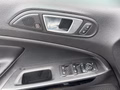 Ford EcoSport ST-Line 125PS Rf-Kamera Winter-Paket - bilder 10