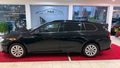 Daumennagel 2 - Opel Astra L Sports Tourer Edition