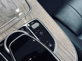 Daumennagel 62 - Mercedes-Benz E 450 4M AMG NIGHT BURMESTER|360 |AIRSCARF+4xSHZ|VOLL