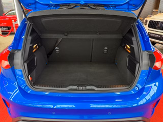 Ford Focus ST-LINE NAVI/KEYLESS/B&O/SHZ/LHZ/CARPLAY - foto 30