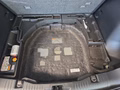 Daumennagel 20 - Ford Kuga ST-Line 1,5 186PS Aut.5*J.Gar/Navi/Kamera/Winterp.